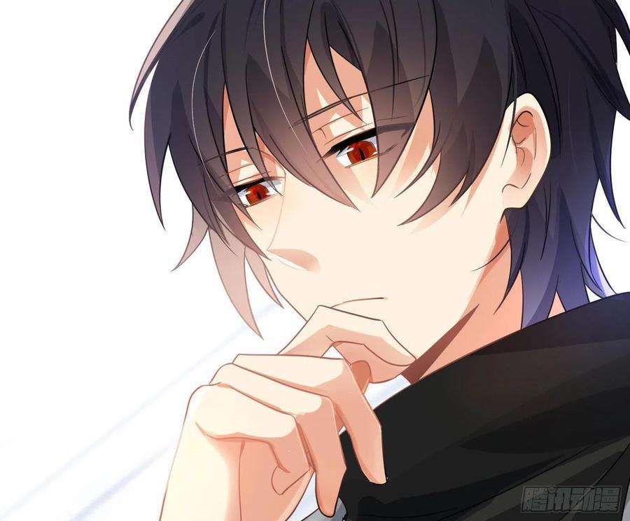 难以启齿的接触70话：抽丝剥茧