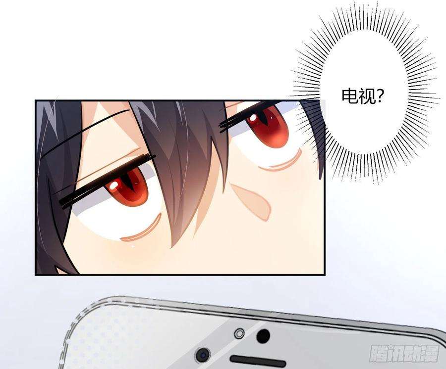 难以启齿的接触70话：抽丝剥茧