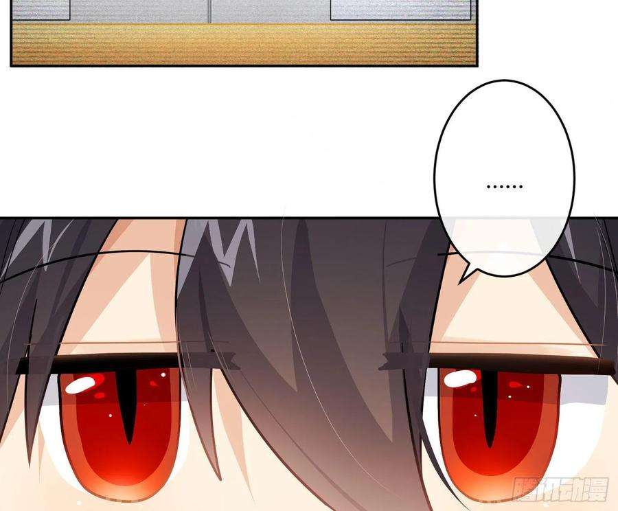 难以启齿的接触70话：抽丝剥茧