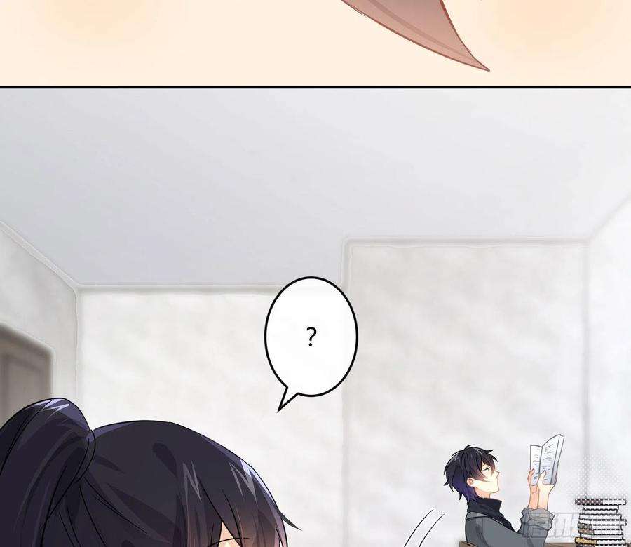 难以启齿的接触70话：抽丝剥茧