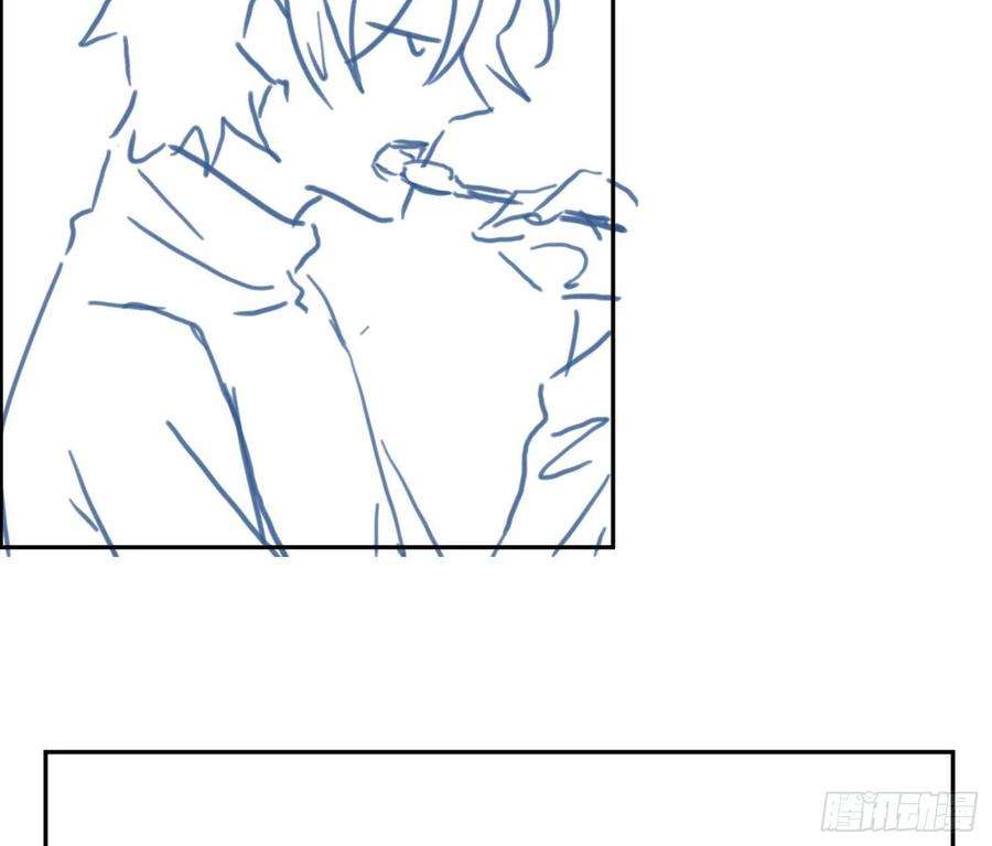 难以启齿的接触70话：抽丝剥茧