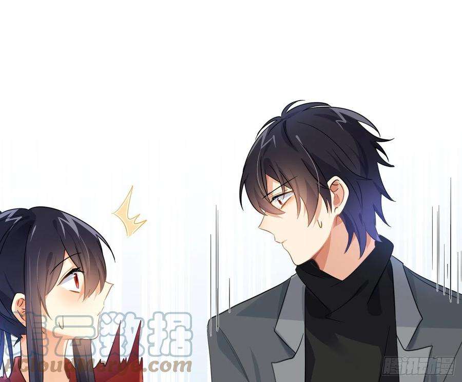 难以启齿的接触71话：众目睽睽