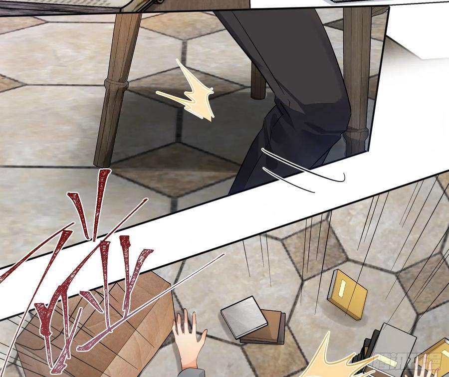 难以启齿的接触71话：众目睽睽