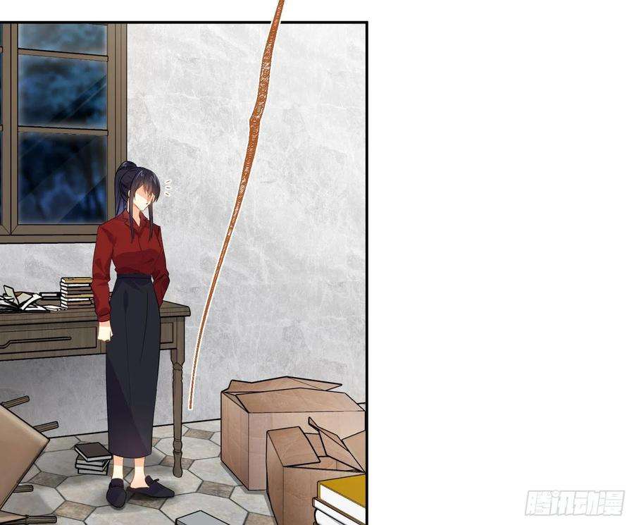 难以启齿的接触71话：众目睽睽