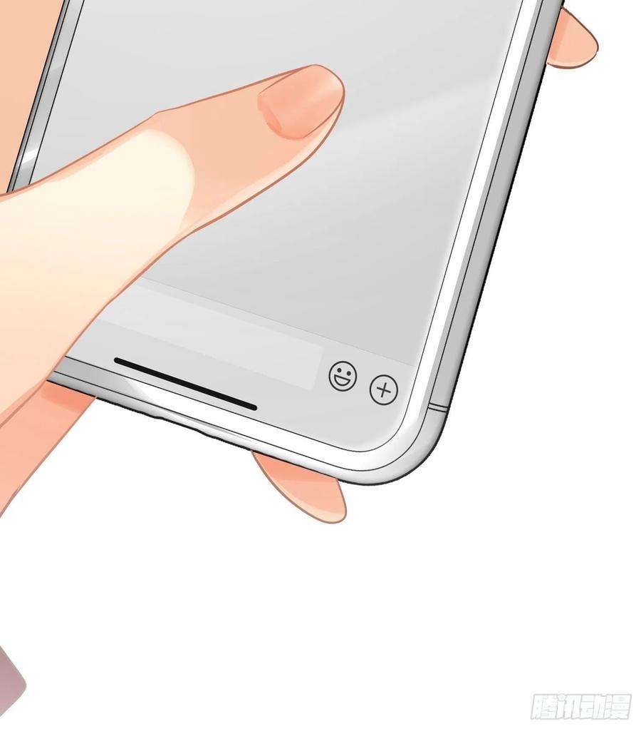 难以启齿的接触71话：众目睽睽