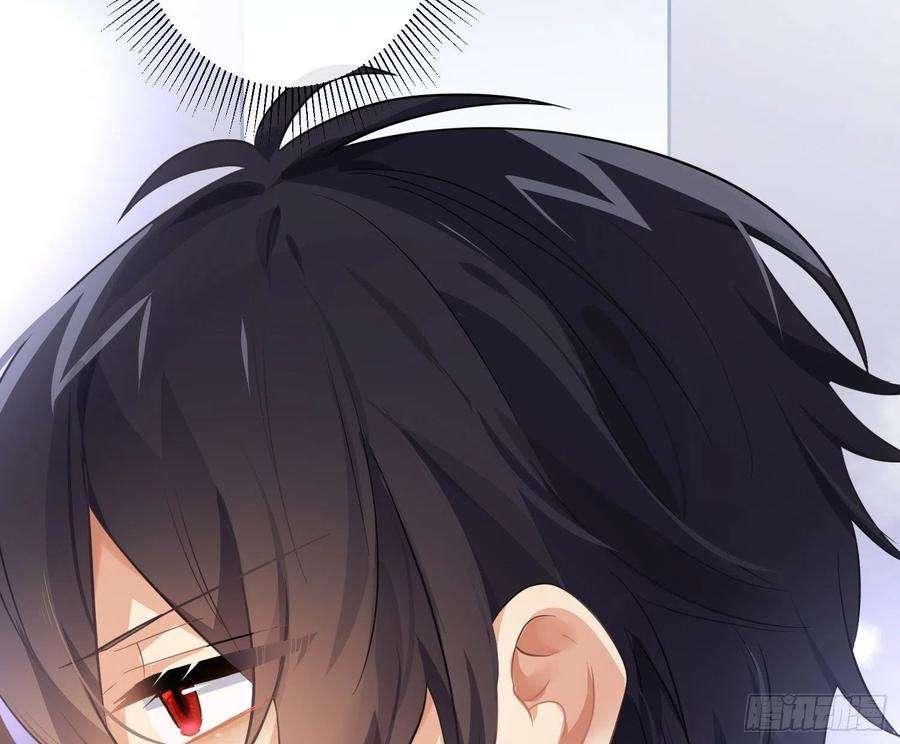 难以启齿的接触71话：众目睽睽