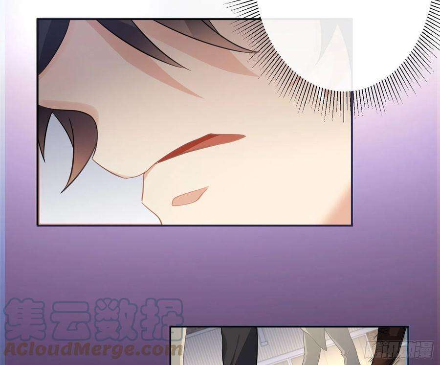 难以启齿的接触71话：众目睽睽