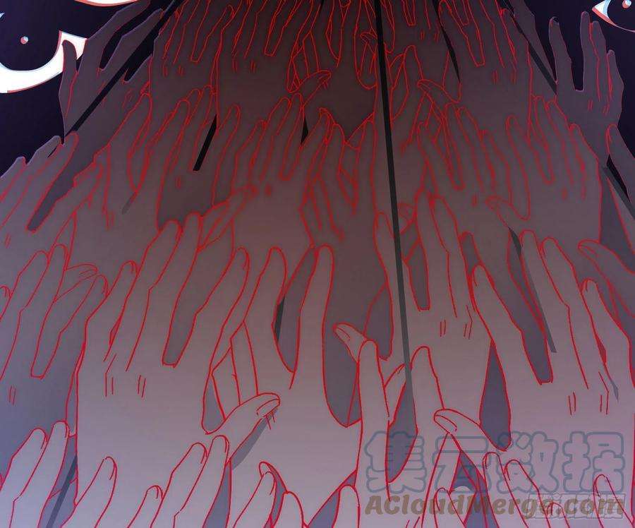 难以启齿的接触71话：众目睽睽