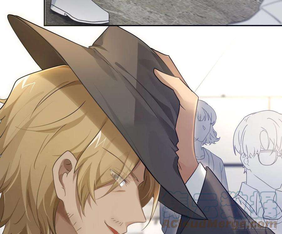 难以启齿的接触71话：众目睽睽