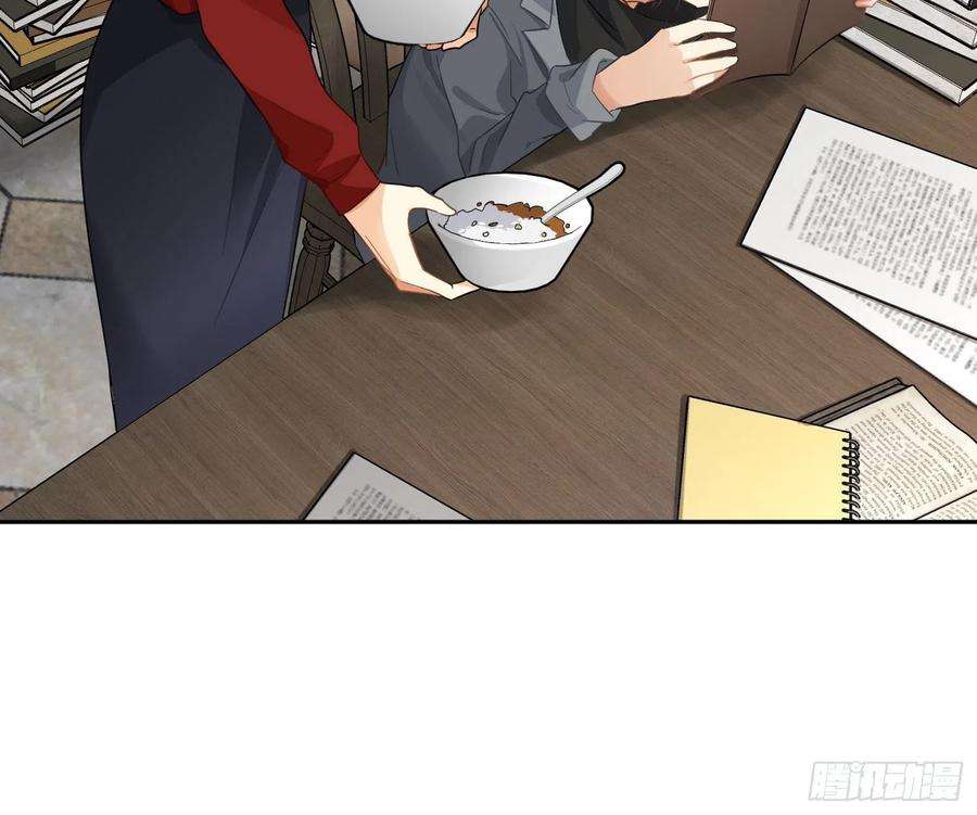 难以启齿的接触71话：众目睽睽