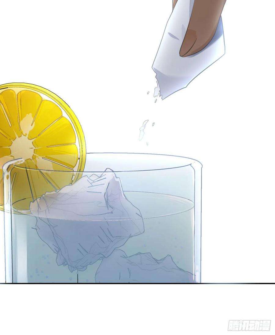 难以启齿的接触71话：众目睽睽