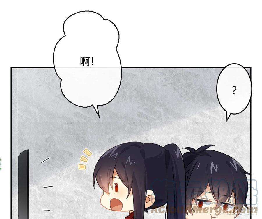 难以启齿的接触71话：众目睽睽