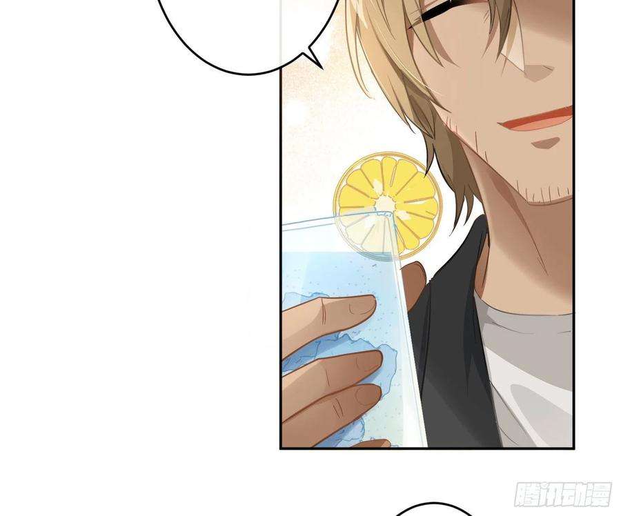 难以启齿的接触72话：惊魂未定