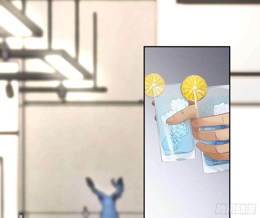 难以启齿的接触72话：惊魂未定