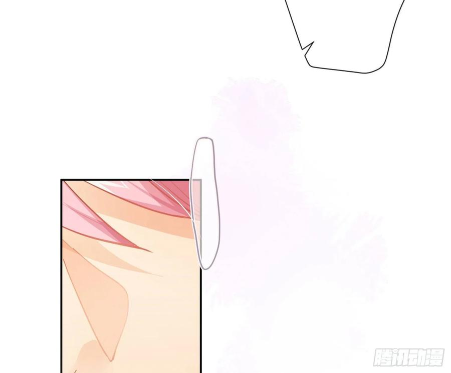 难以启齿的接触72话：惊魂未定