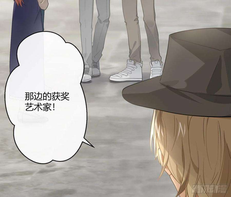 难以启齿的接触72话：惊魂未定