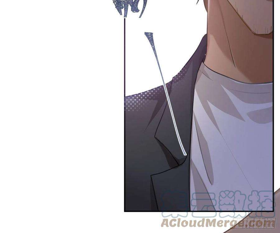 难以启齿的接触72话：惊魂未定