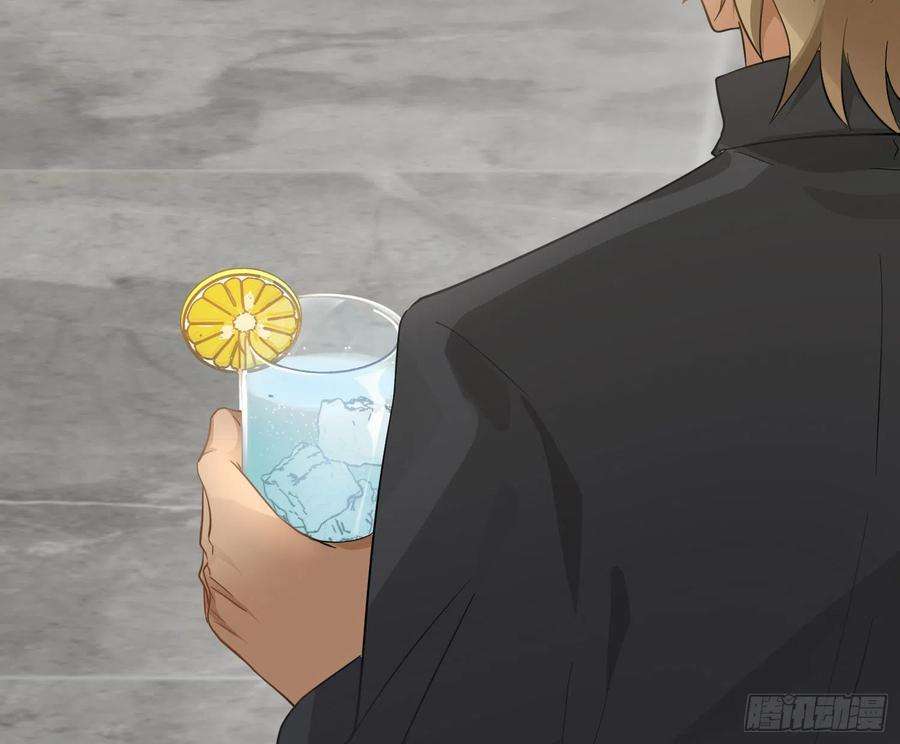 难以启齿的接触72话：惊魂未定