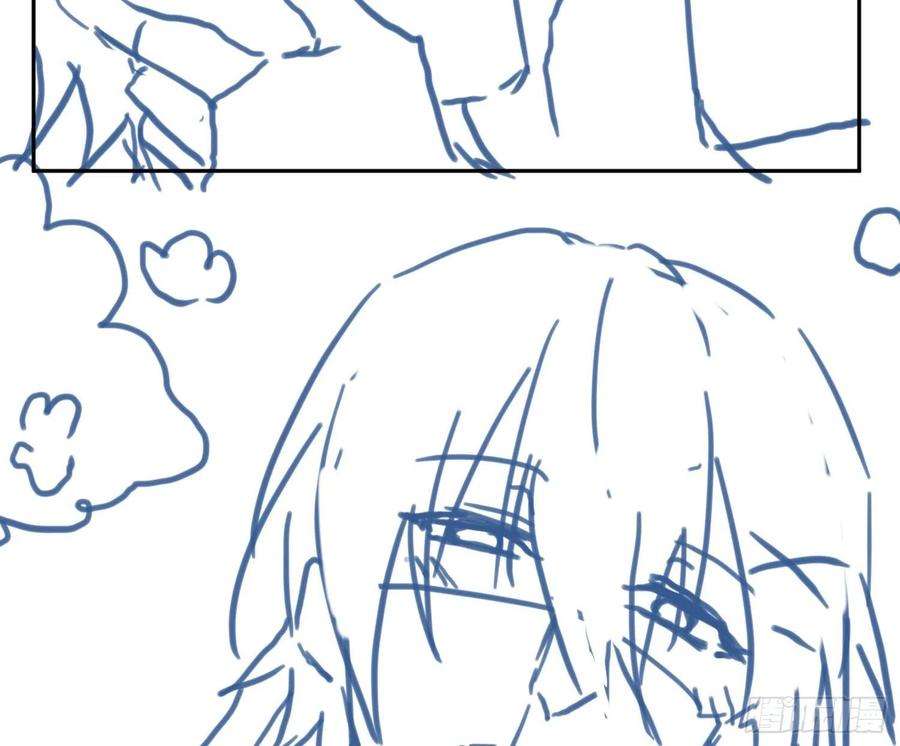 难以启齿的接触72话：惊魂未定