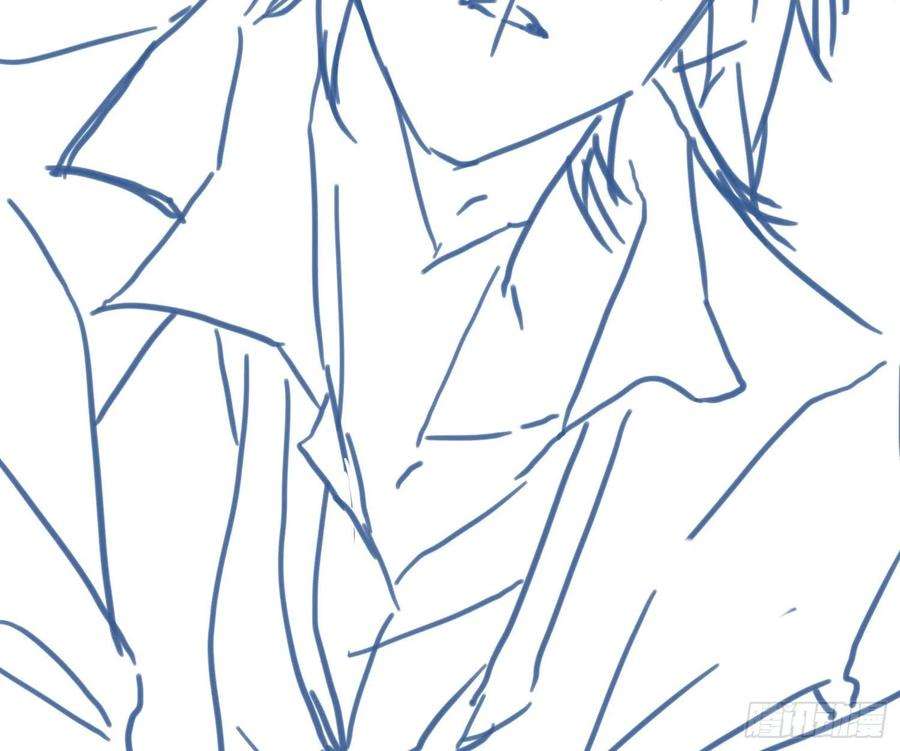 难以启齿的接触72话：惊魂未定