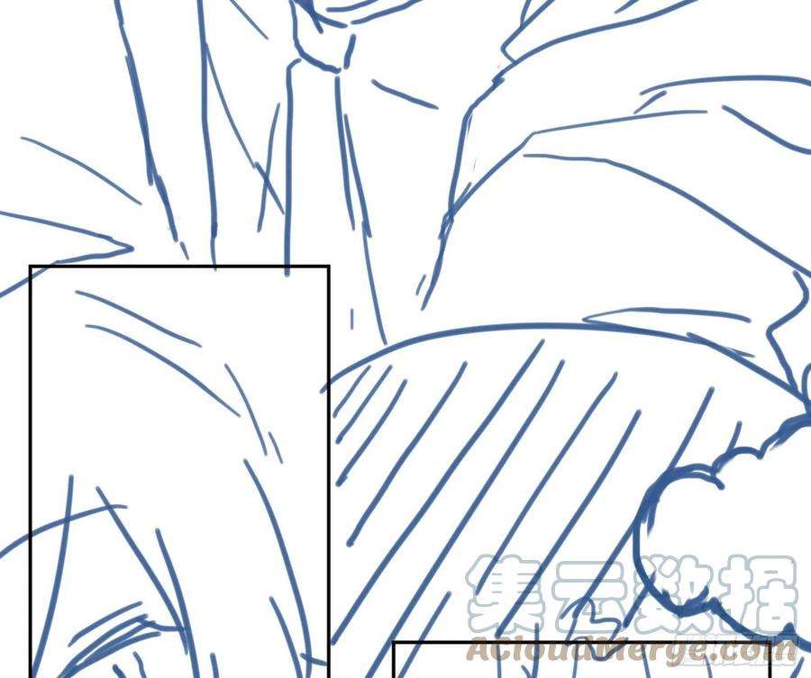 难以启齿的接触72话：惊魂未定