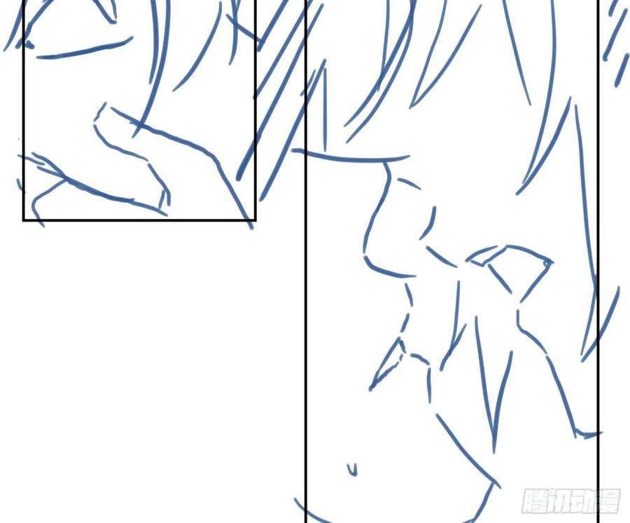 难以启齿的接触72话：惊魂未定