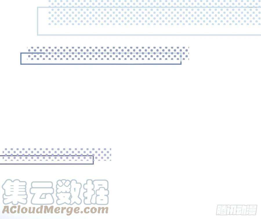 难以启齿的接触73话：难以自持