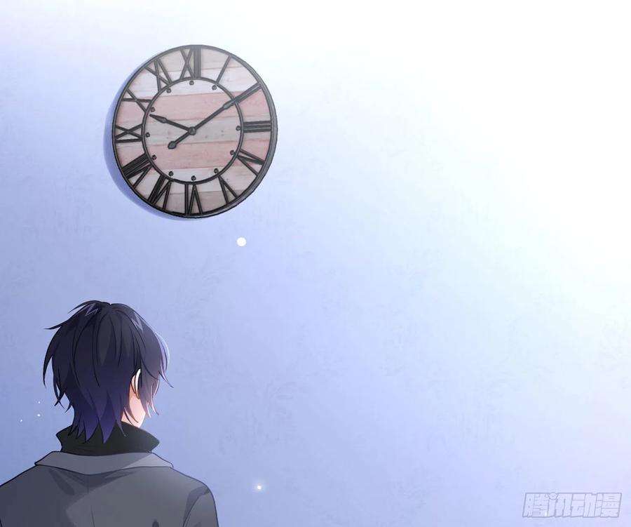 难以启齿的接触73话：难以自持