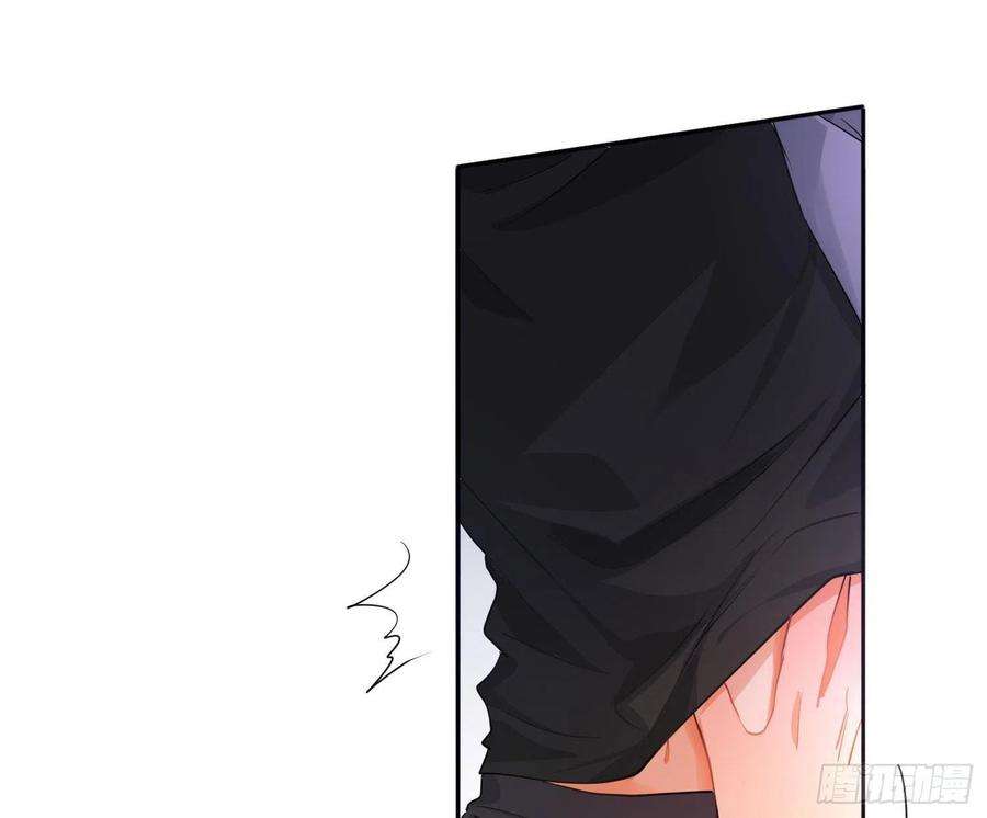 难以启齿的接触74话：呼之欲出