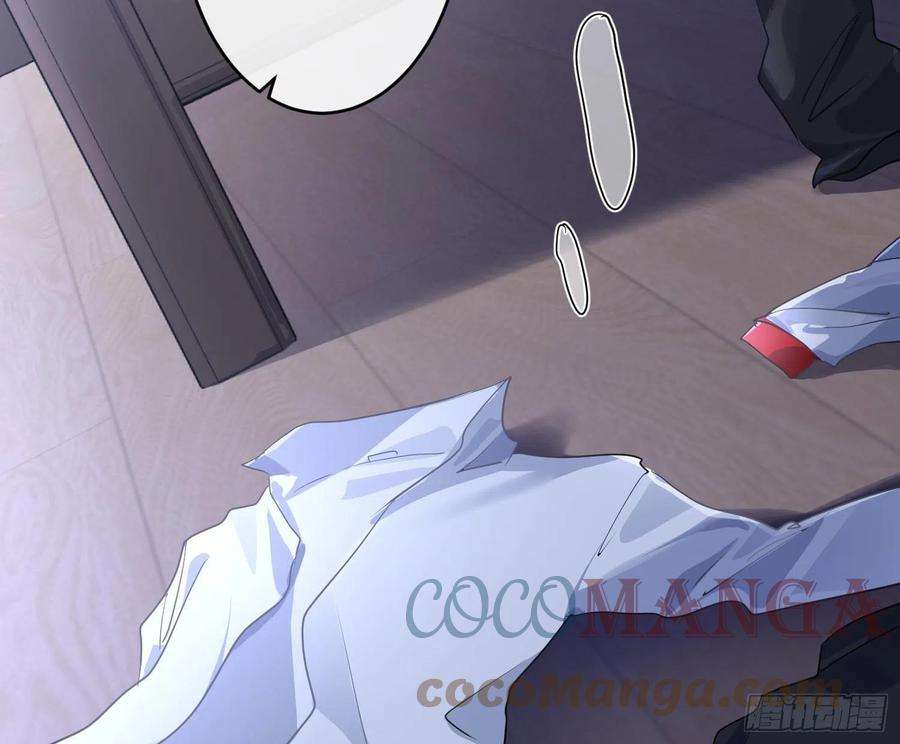 难以启齿的接触74话：呼之欲出