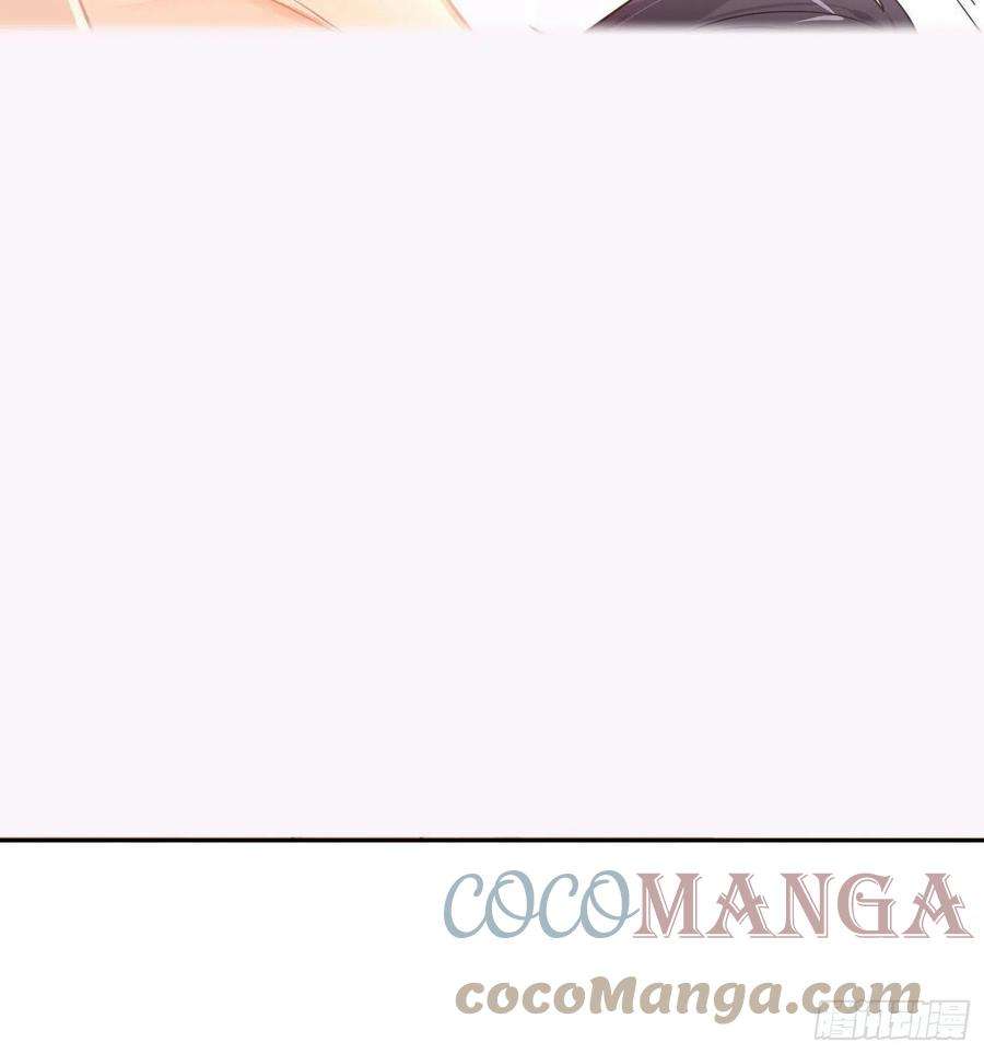 难以启齿的接触74话：呼之欲出