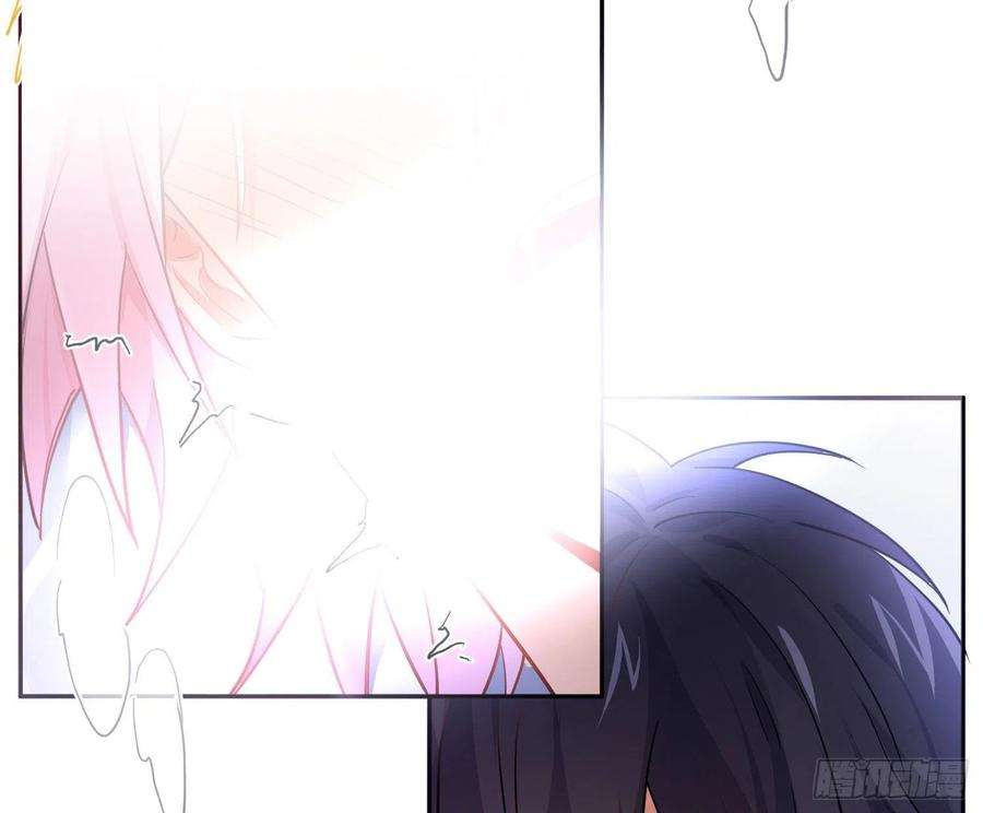 难以启齿的接触74话：呼之欲出