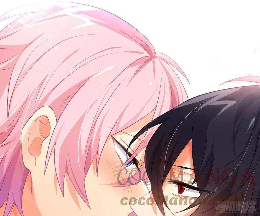 难以启齿的接触74话：呼之欲出