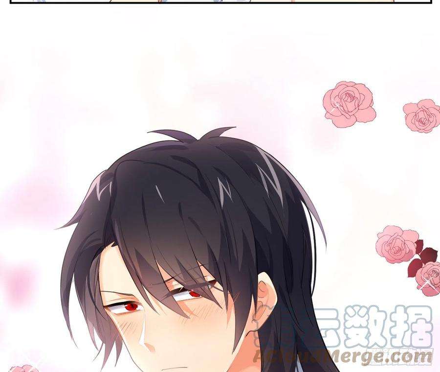 难以启齿的接触75话：位置的误会