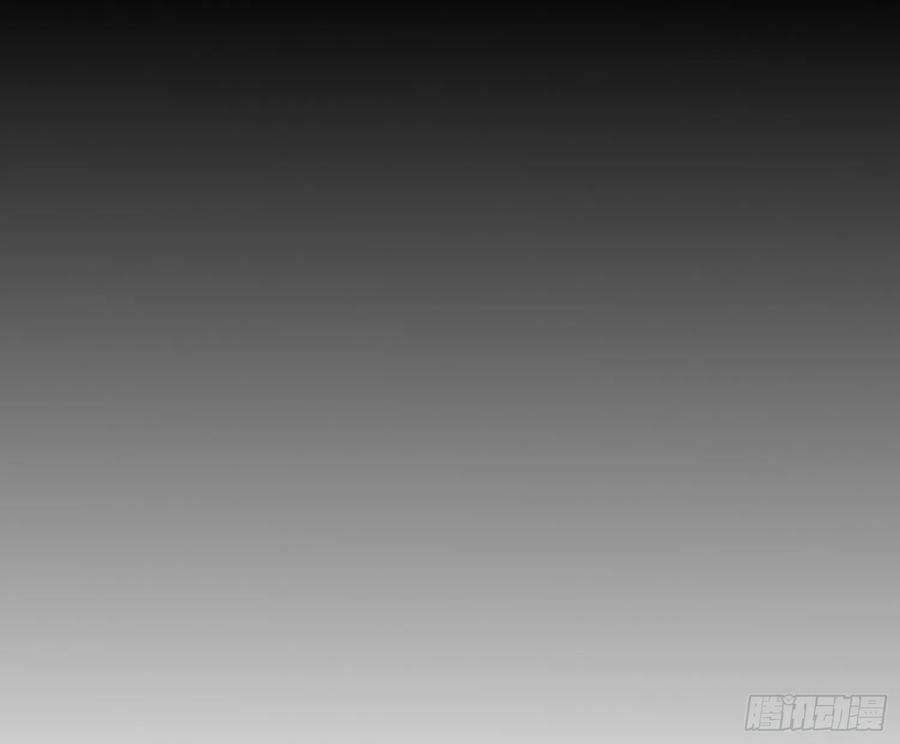 难以启齿的接触75话：位置的误会