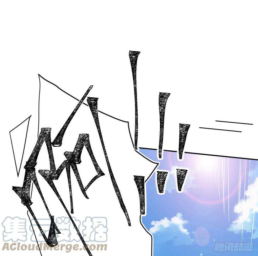 难以启齿的接触75话：位置的误会