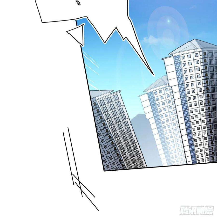 难以启齿的接触75话：位置的误会