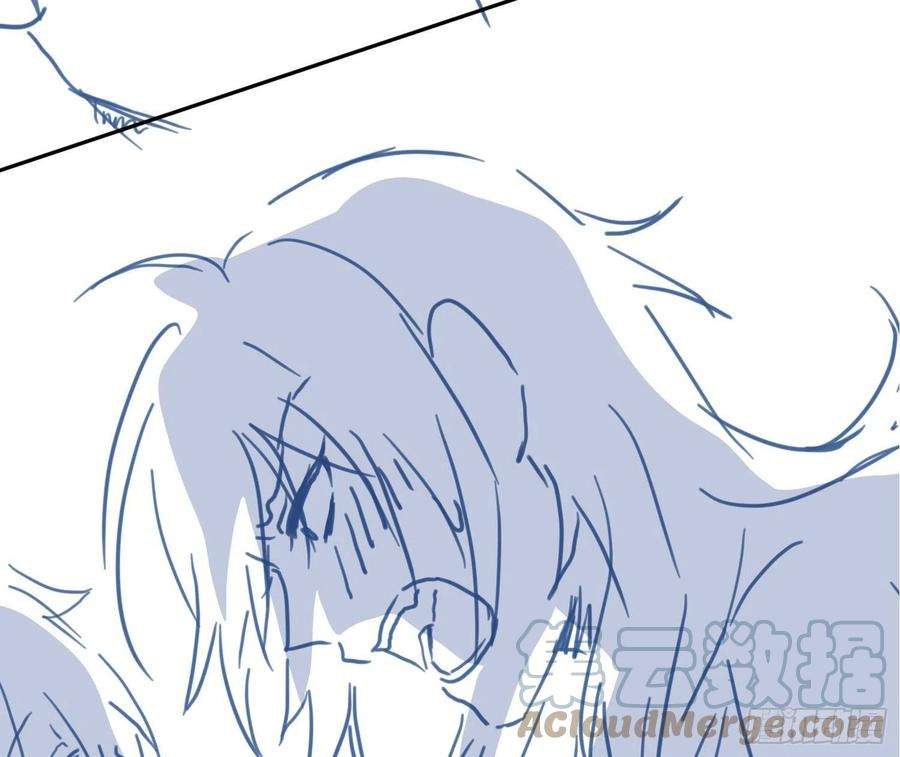 难以启齿的接触75话：位置的误会