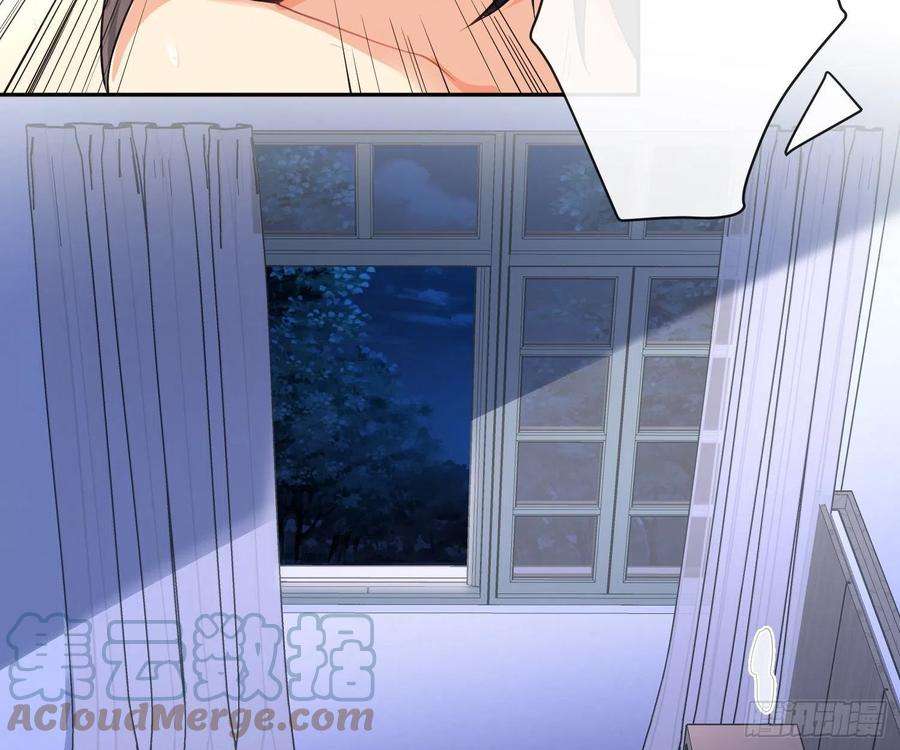 难以启齿的接触75话：位置的误会