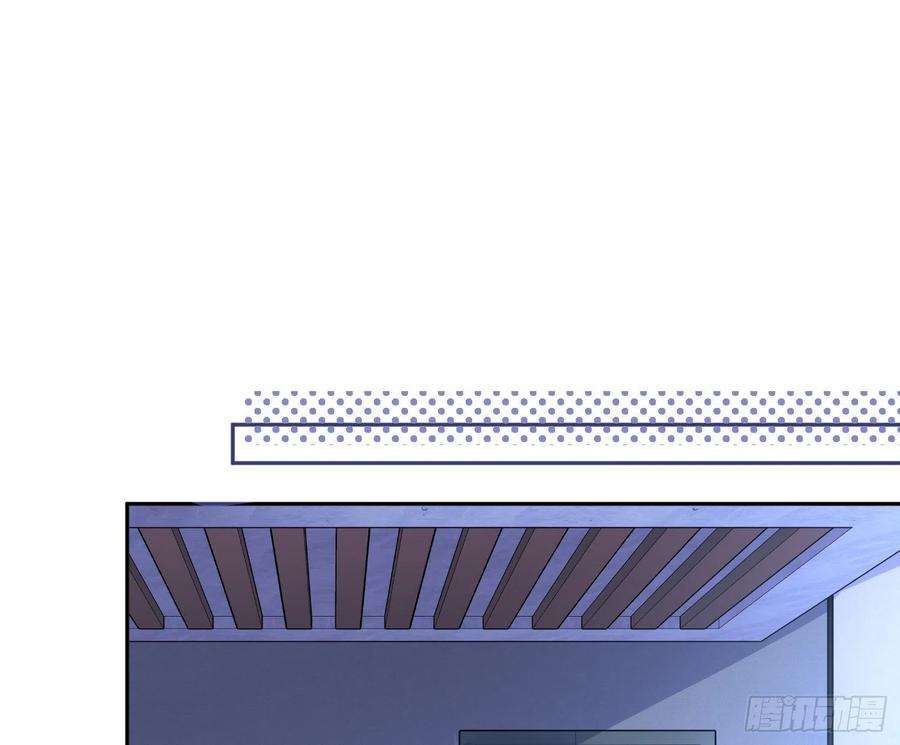 难以启齿的接触75话：位置的误会