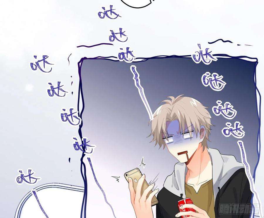 难以启齿的接触78话：做我的人吧！