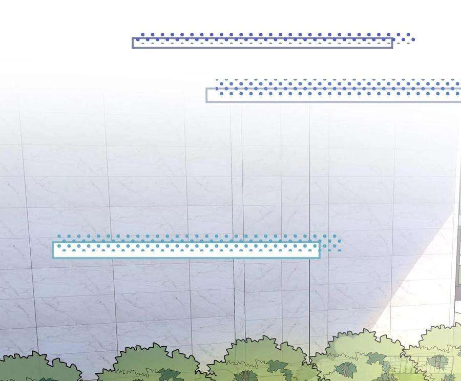 难以启齿的接触78话：做我的人吧！