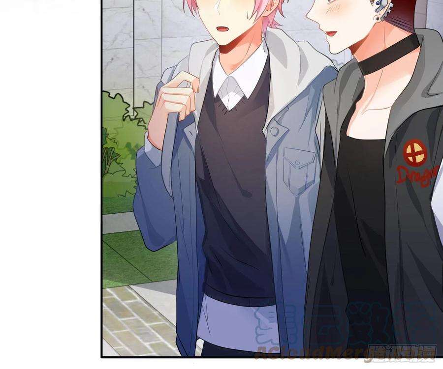 难以启齿的接触78话：做我的人吧！