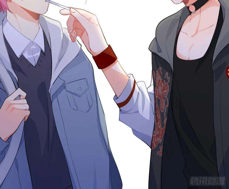 难以启齿的接触78话：做我的人吧！