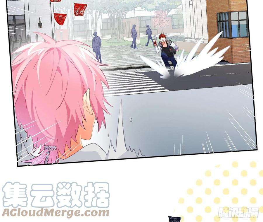 难以启齿的接触78话：做我的人吧！