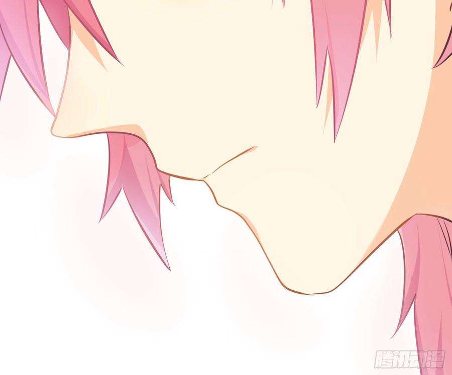 难以启齿的接触80话：警铃大作