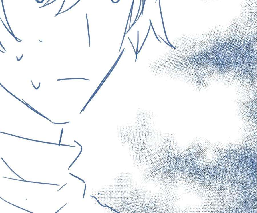 难以启齿的接触80话：警铃大作