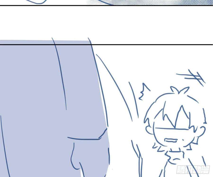 难以启齿的接触80话：警铃大作