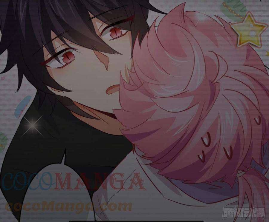 难以启齿的接触80话：警铃大作