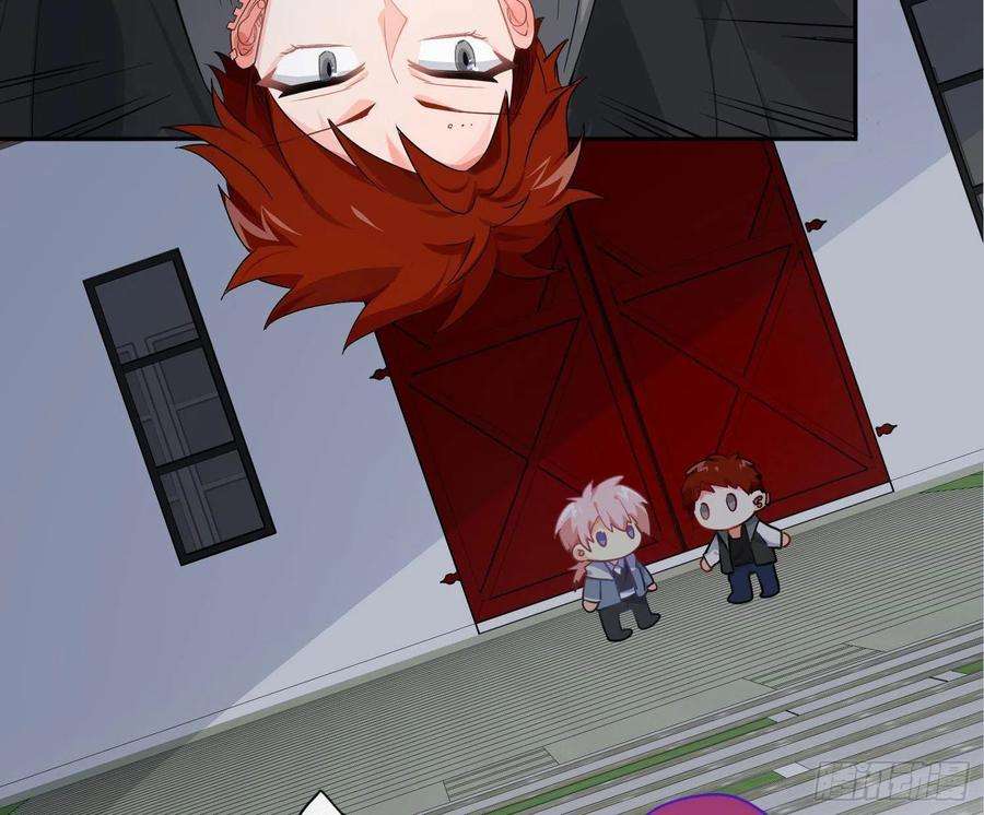 难以启齿的接触81话：抢人头